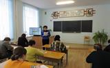 Изменение размера DSCN8267